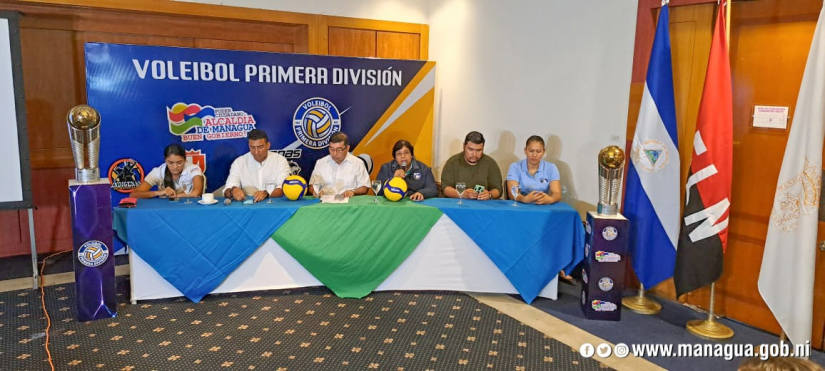 ALCALDIA